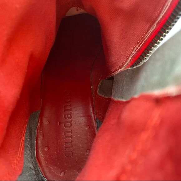 🛑SOLD🛑 - Picture 13 of 14